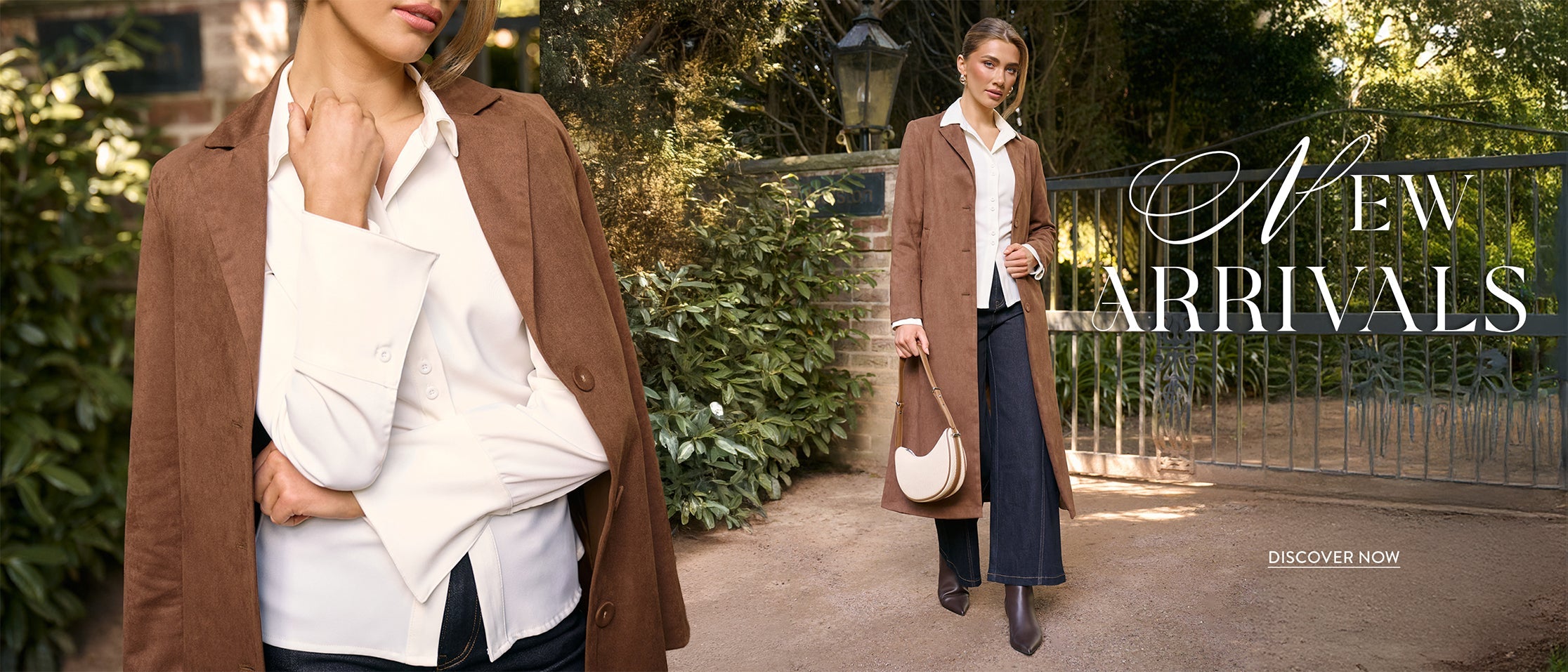 Tips to keep your Cotton Clothes from Fading