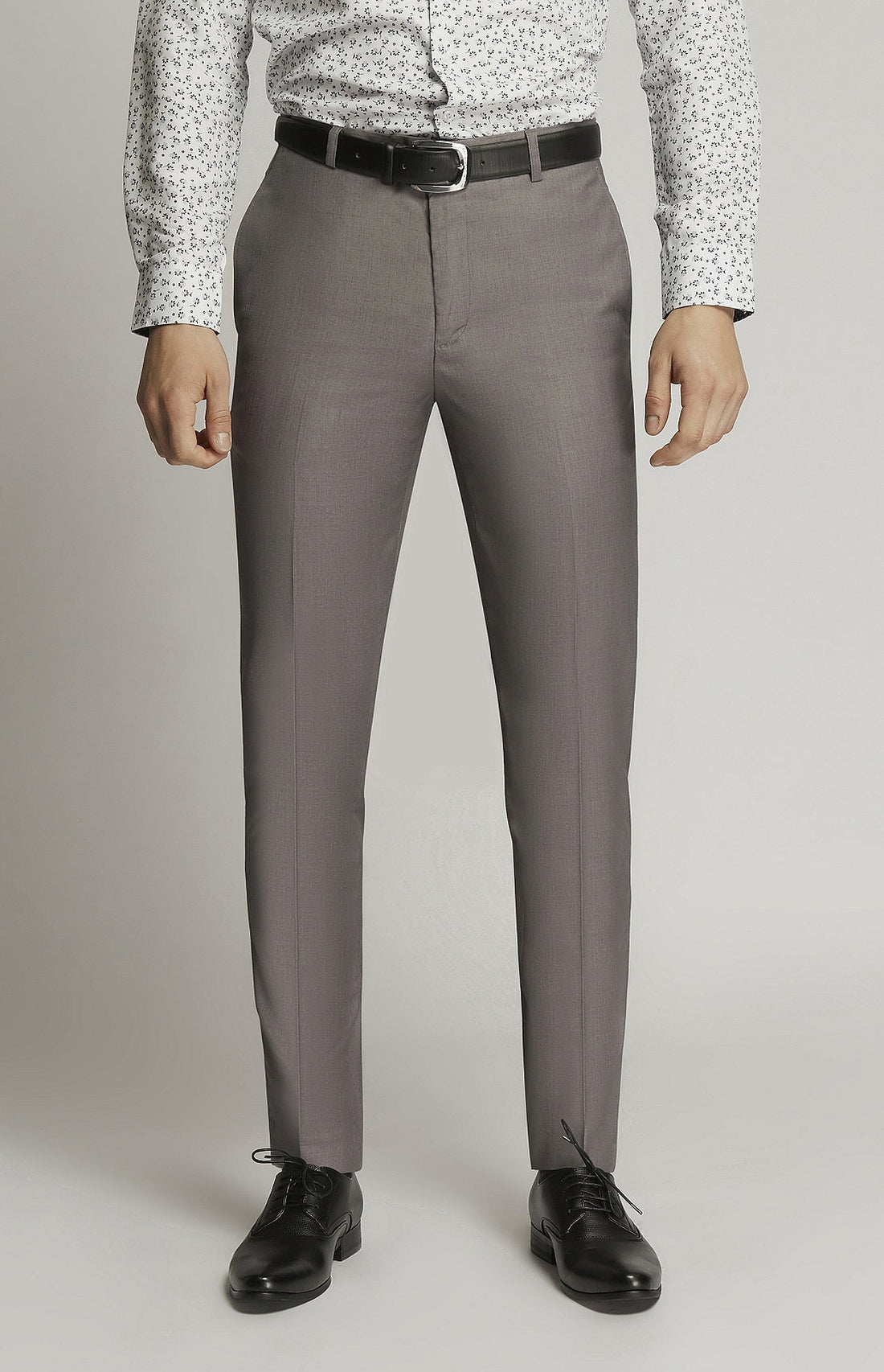 Mens Bottoms