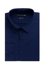 SOGNA COL DESIGN BO SHIRT - 1129