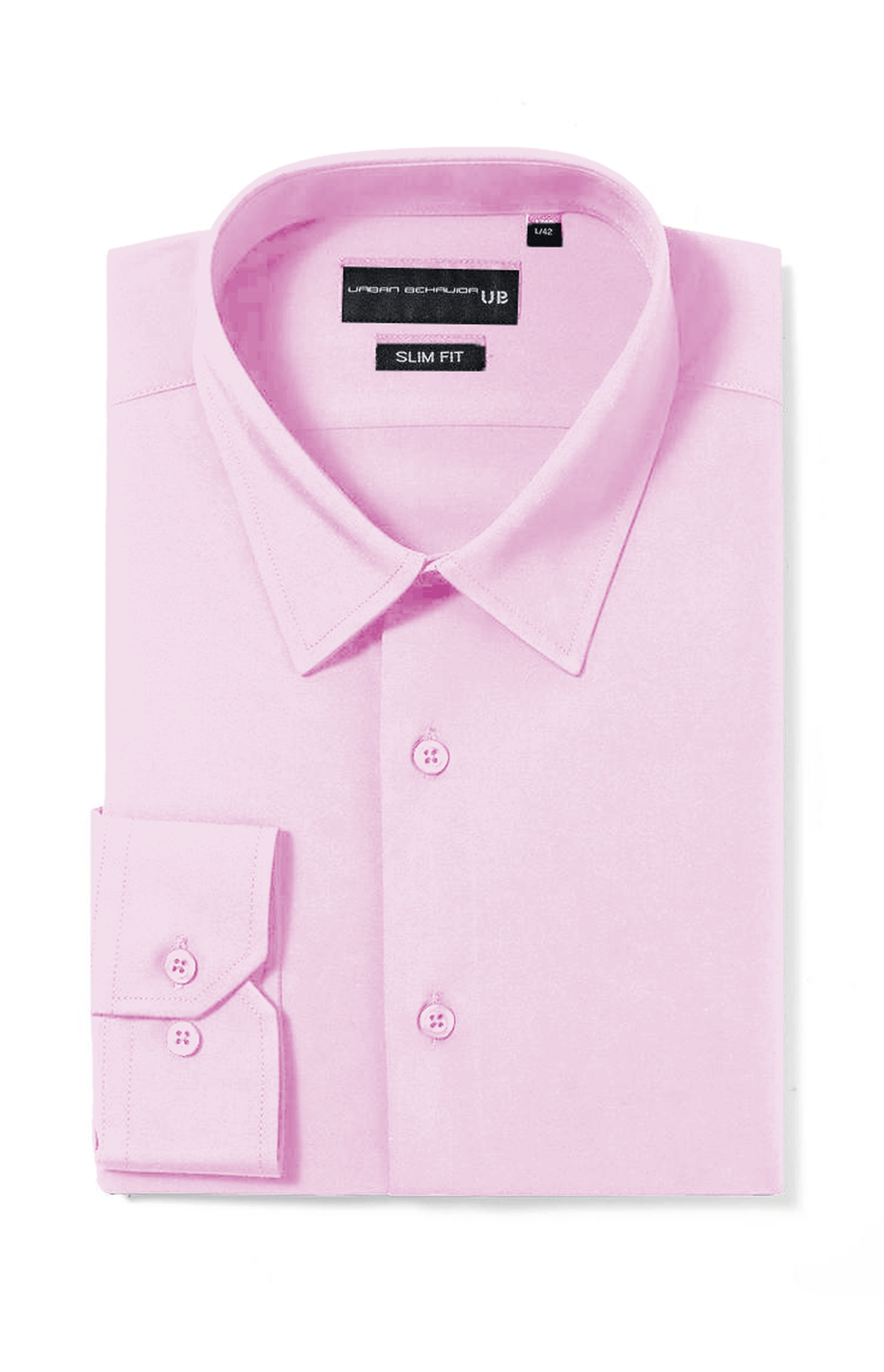 SOGNA COL DESIGN BO SHIRT - 1129