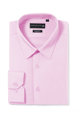 SOGNA COL DESIGN BO SHIRT - 1129