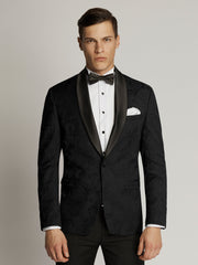 SONGA COL MEN'S TUXEDOS  2051W2