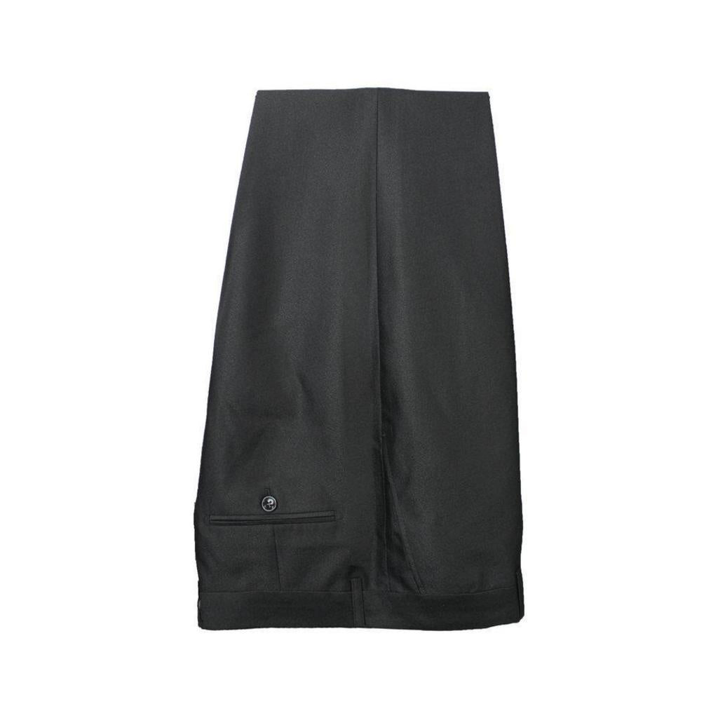 SOGNA COL PRO SUIT PANTS 2384