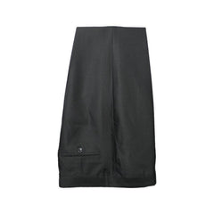 SOGNA COL PRO SUIT  PANTS 2384