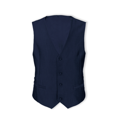 SOGNA COL MEN PRO VEST 3858