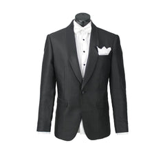SOGNA COL KIDS TUX JACKET -2384