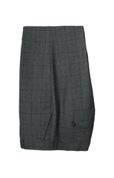 SOGNA COL MEN SUIT PANTS - 2932