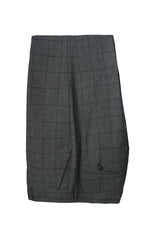 SOGNA COL MEN SUIT PANTS - 2932