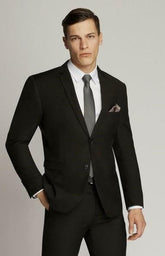 SOGNA PRO SUIT TROUSERS - T128