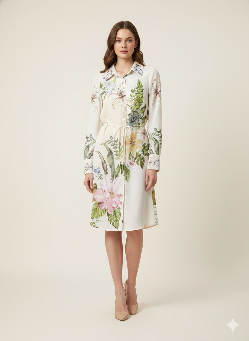 Pro Dress 43250253-1