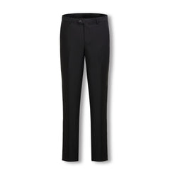 SONGA COL Mens PRO Tuxedo Jacket 2093