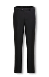 SOGNA COL Mens pro Satin Tuxedo pants 2093