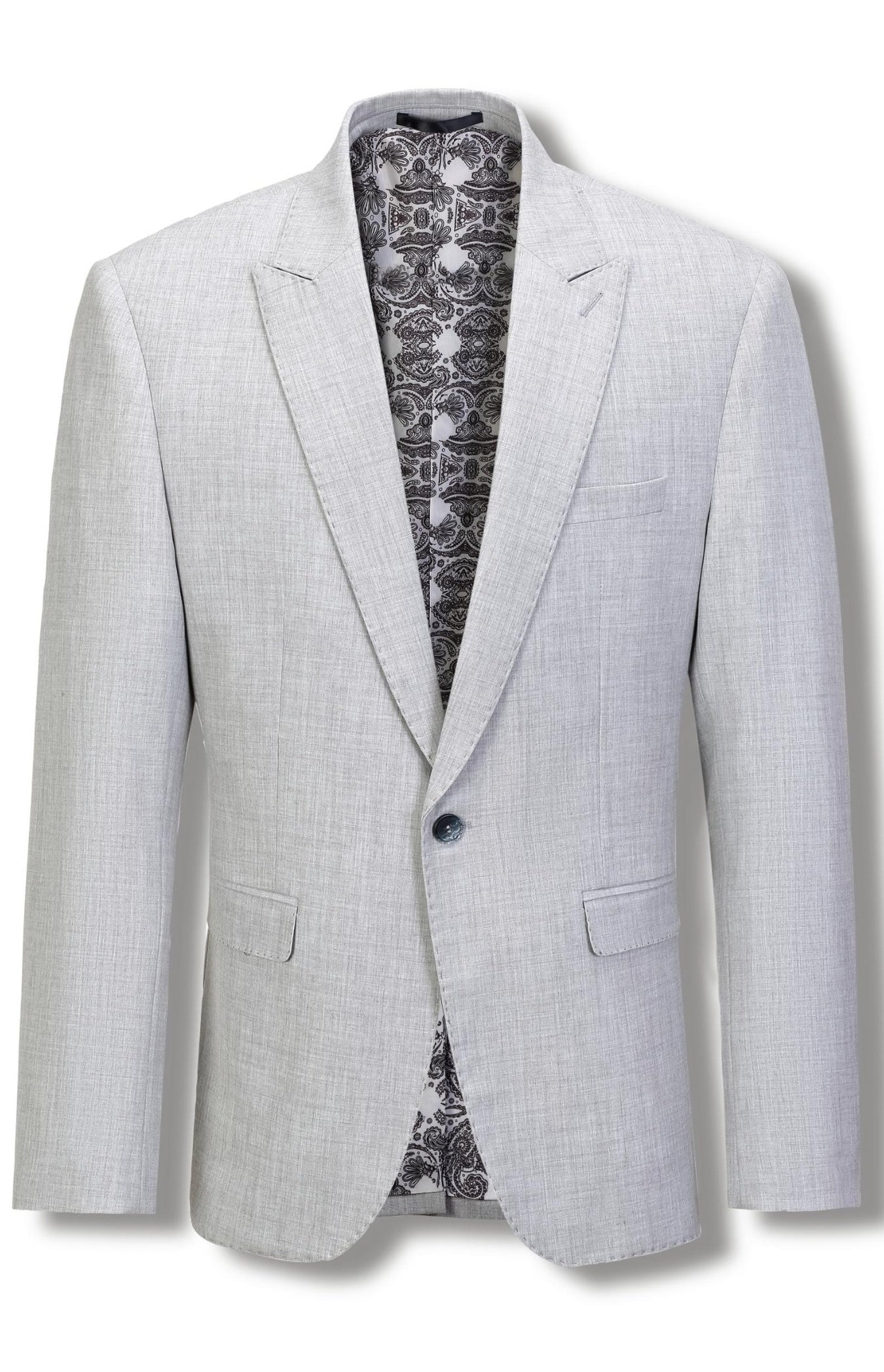 SOGNA COL MEN'S SUIT JACKET 2836