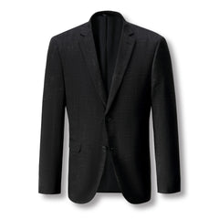 SONGA COL MEN'S PRO SUIT JACKET 1908-2B