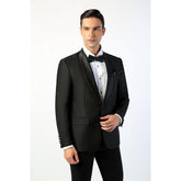 SOGNA COL PRO SUIT PANTS 2384