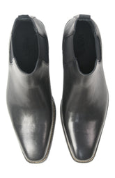 SOGNA COL MEN'S SHOES CHELSEA BOOTS
