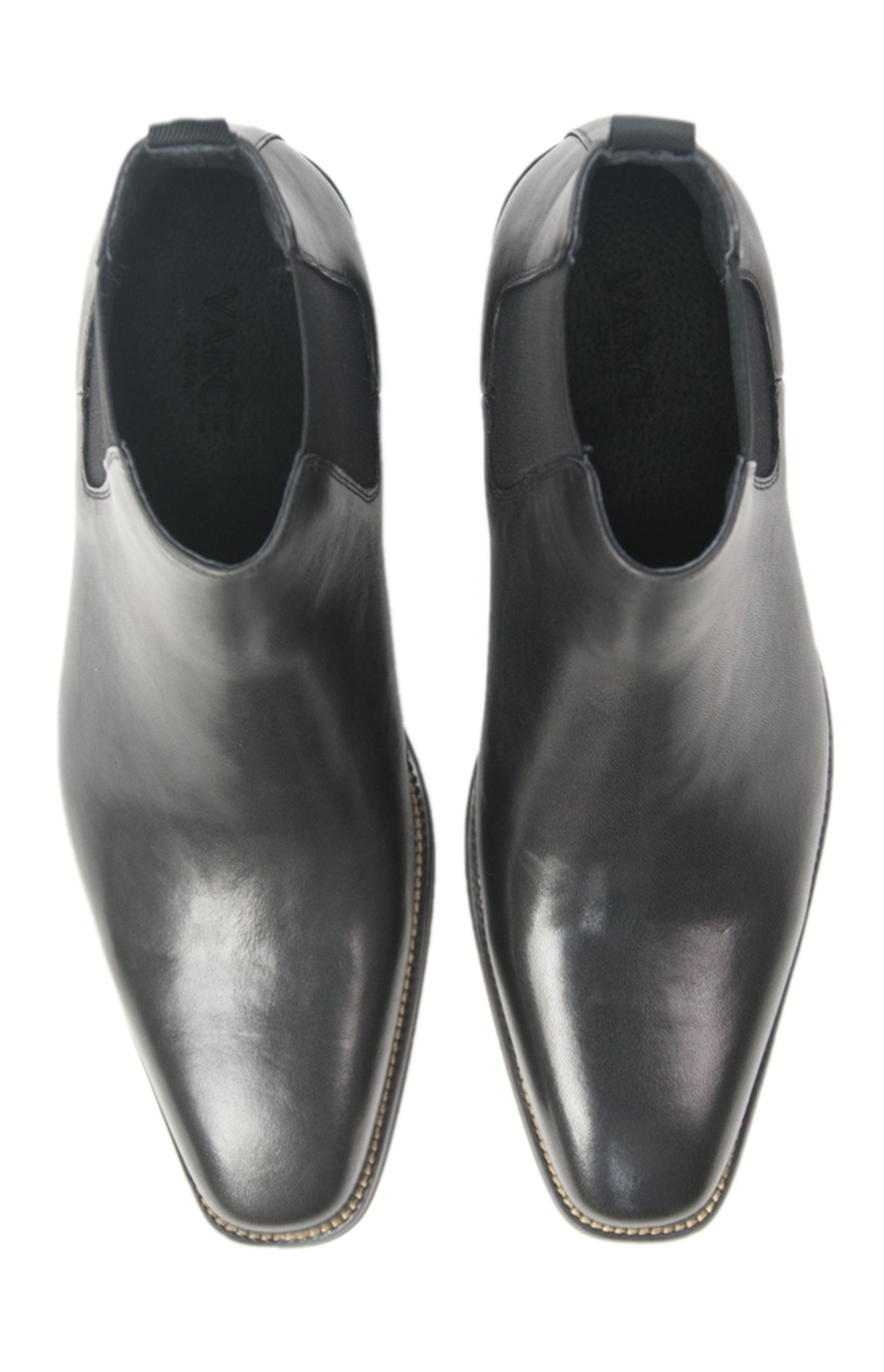 Men's Shoes Chelsea Boots
