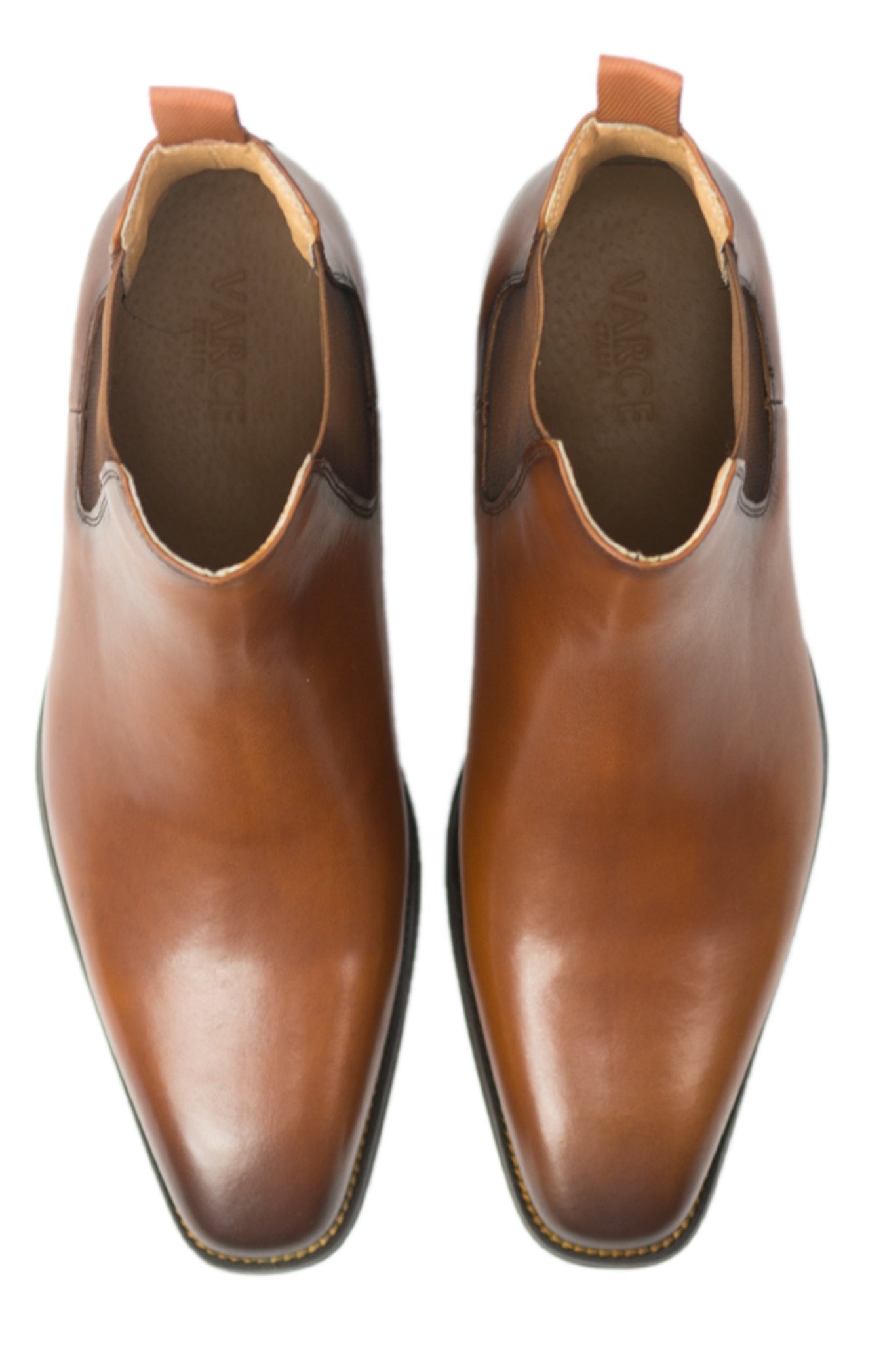 Men's Shoes Chelsea Boots