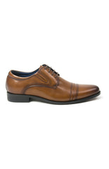 SONGA COL MAN'S PRO DOMINIC SHOES