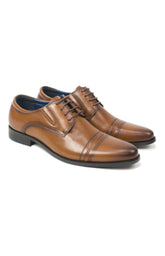 SONGA COL MAN'S PRO DOMINIC SHOES
