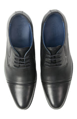 SONGA COL MAN'S PRO DOMINIC SHOES