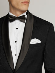 SONGA COL MEN'S TUXEDOS  2051W2