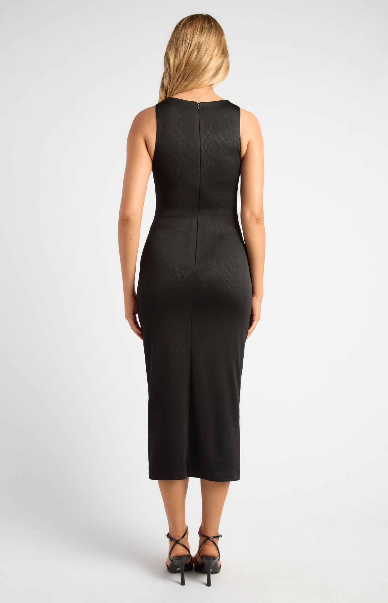 SDR1747A Black 5
