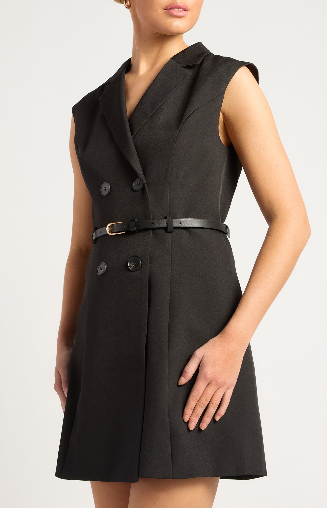 SOGNA SDR1789A Black 2