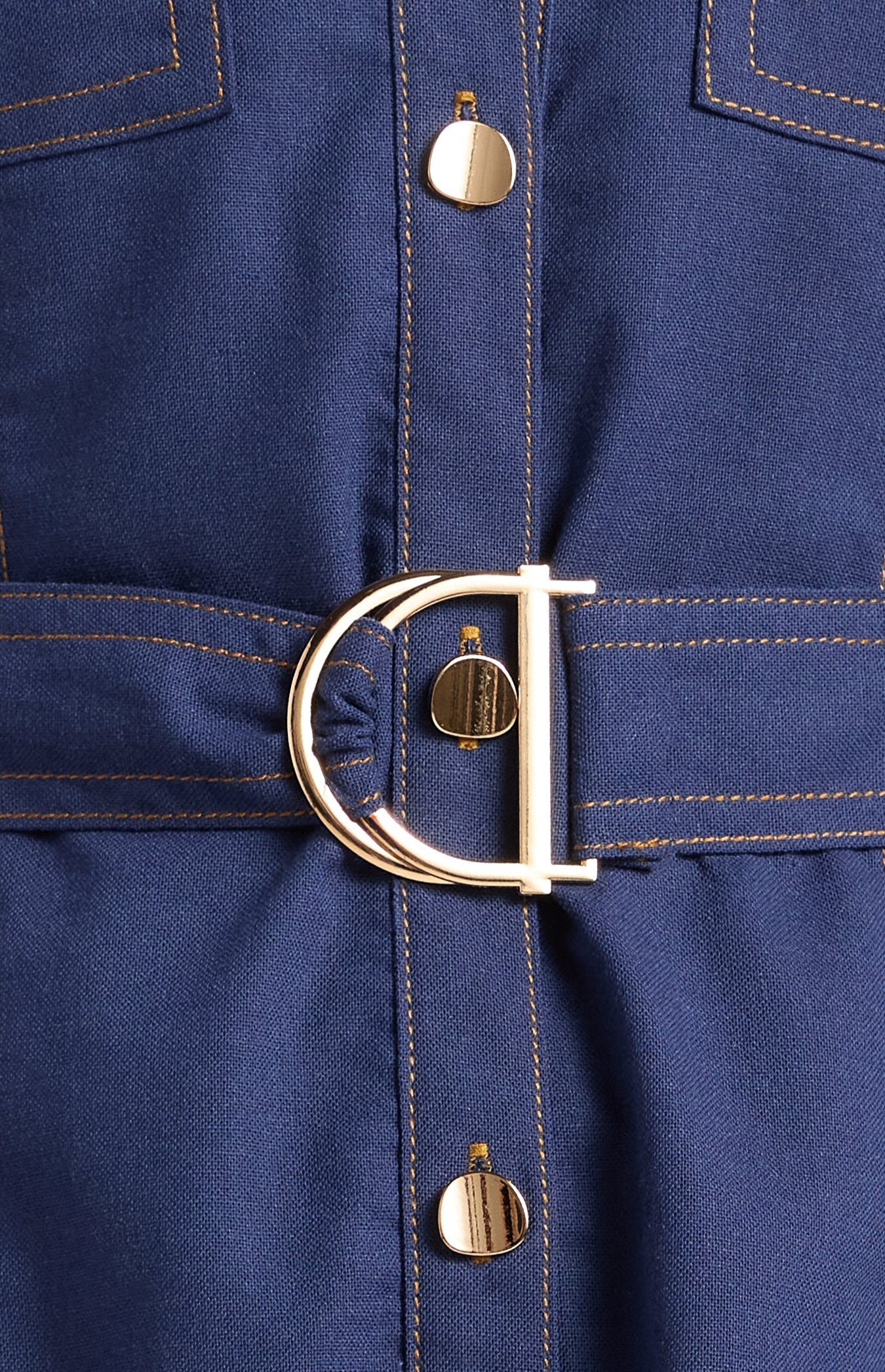 SOGNA SDR1907A Denim 1