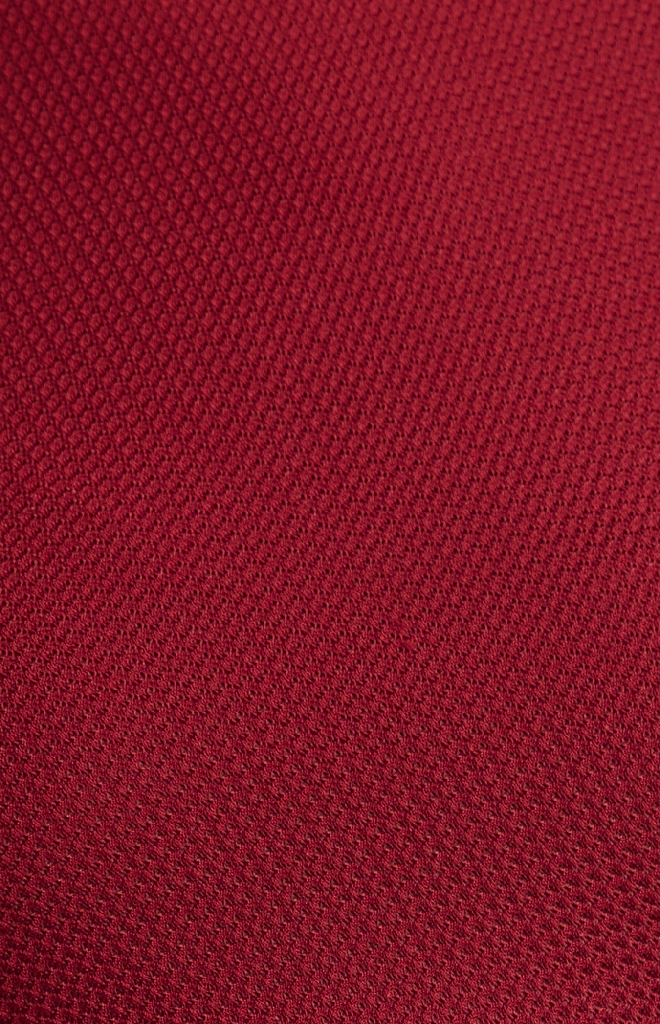 SDR1963B Wine Swatch