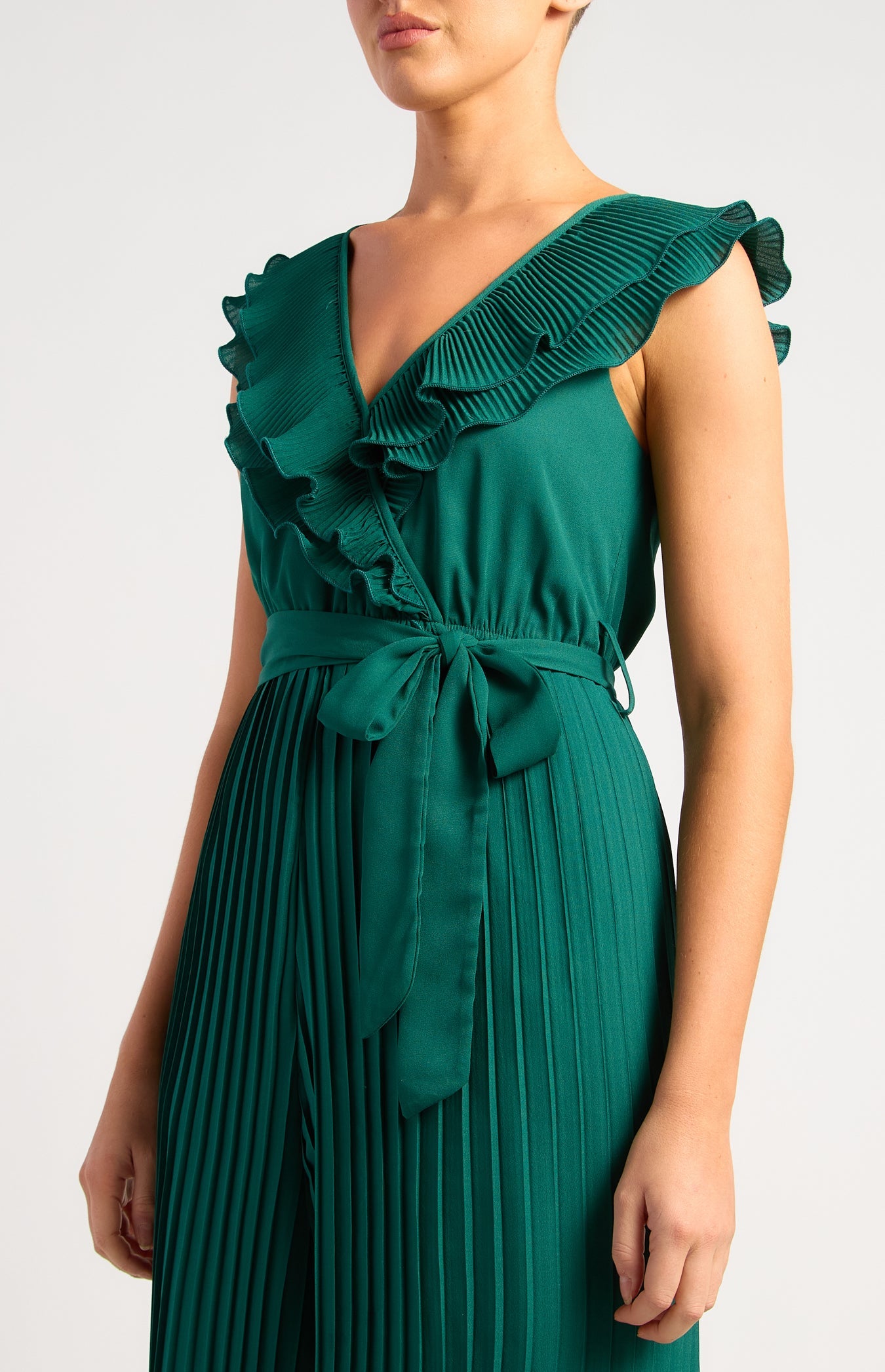 SOGNA SJP568B Emerald 2