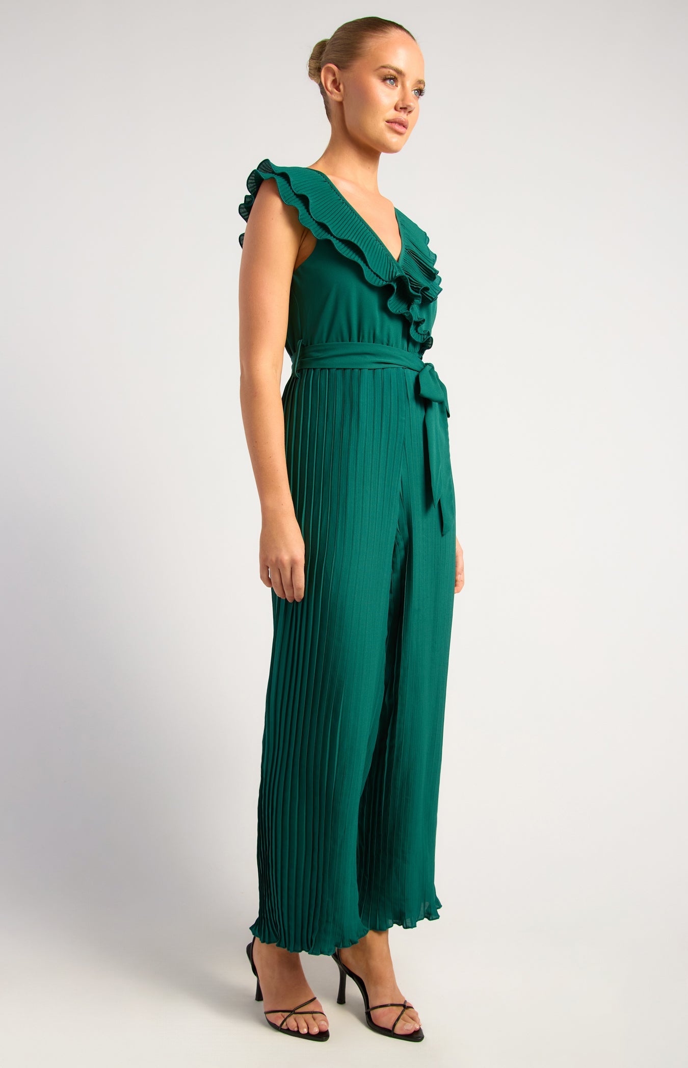 SOGNA SJP568B Emerald 4