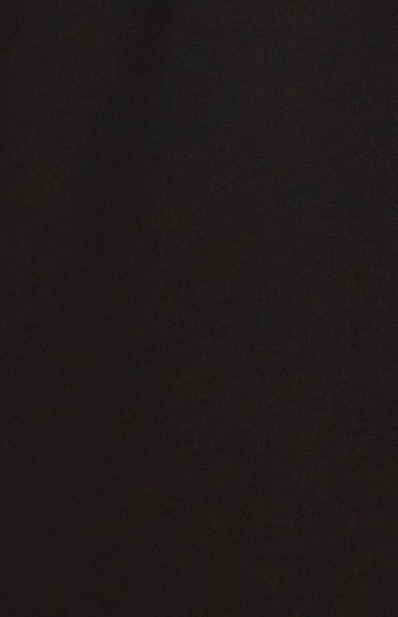 SOGNA SJP612A Black 1