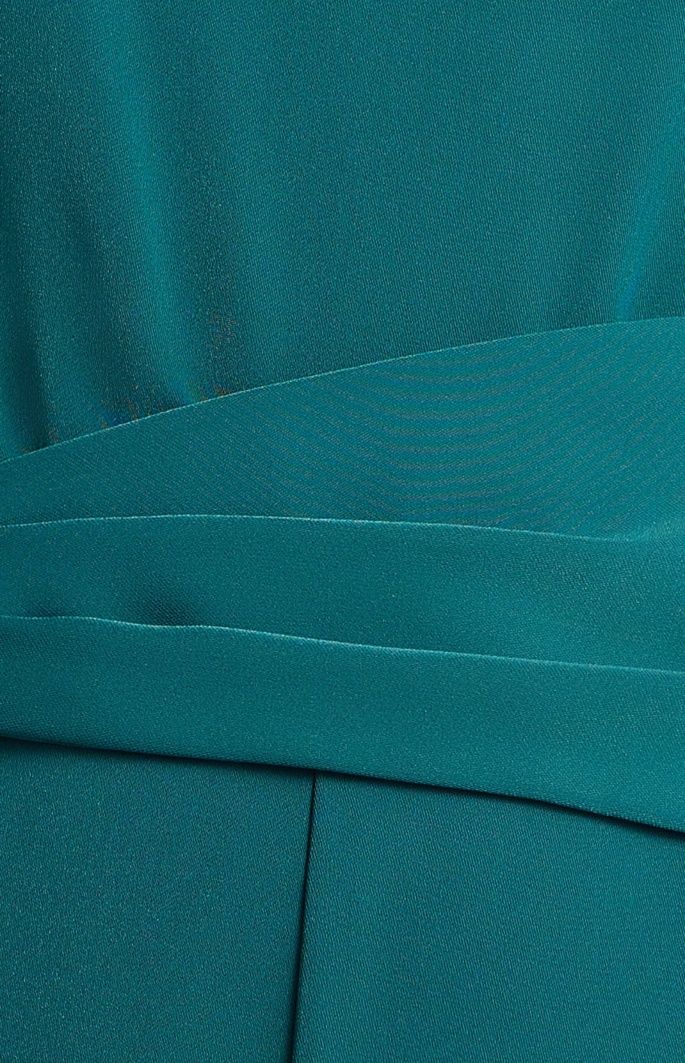 SOGNA SJP640B Jade Swatch