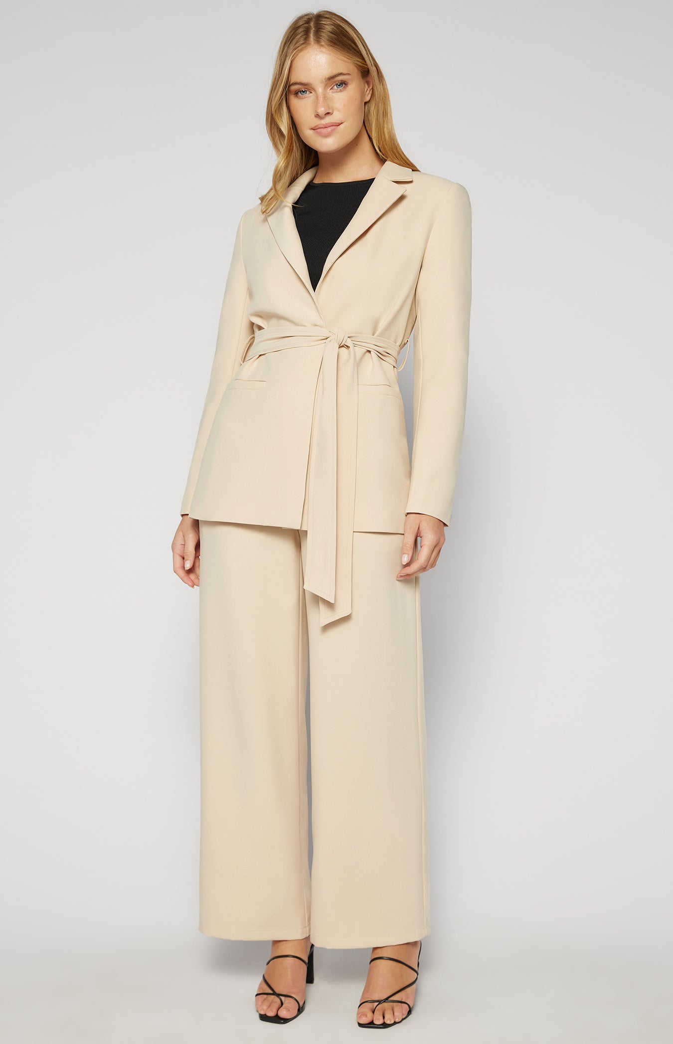 SOGNA SJT394B Beige 04