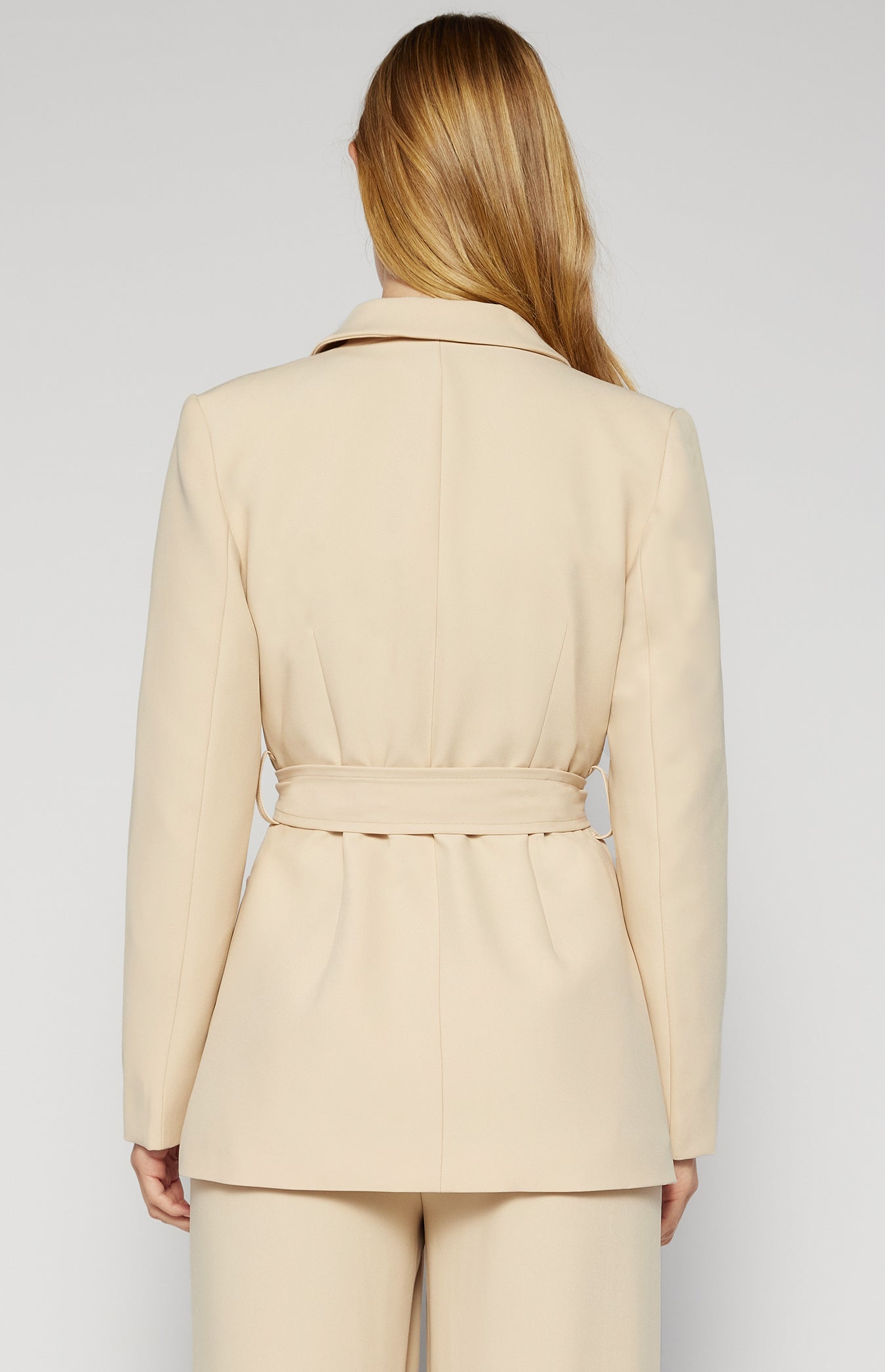 SOGNA SJT394B Beige 09
