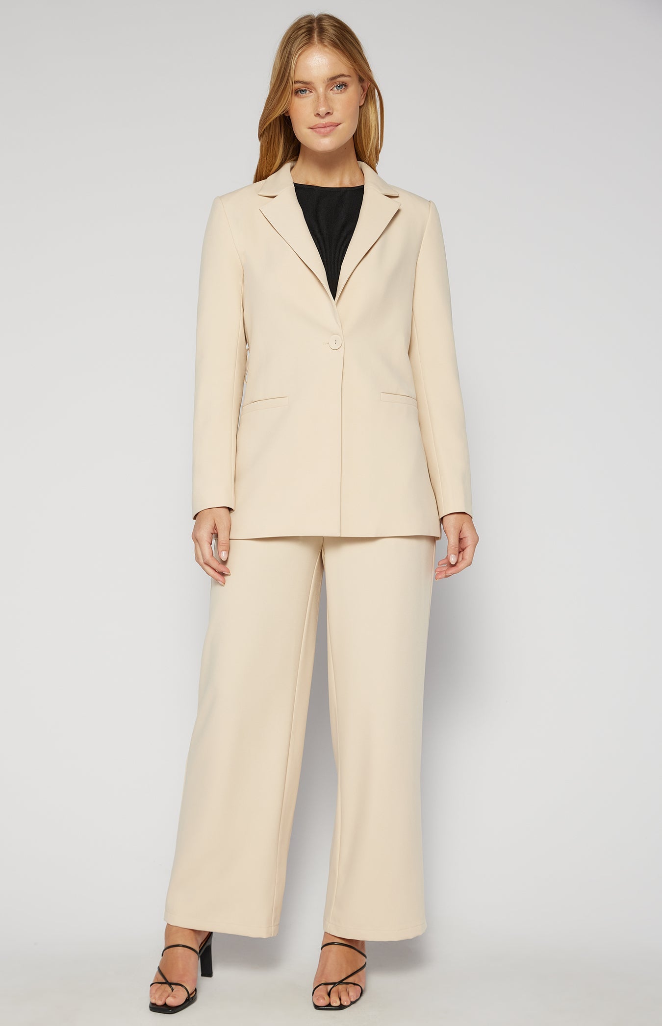 SOGNA SJT394B Beige 10