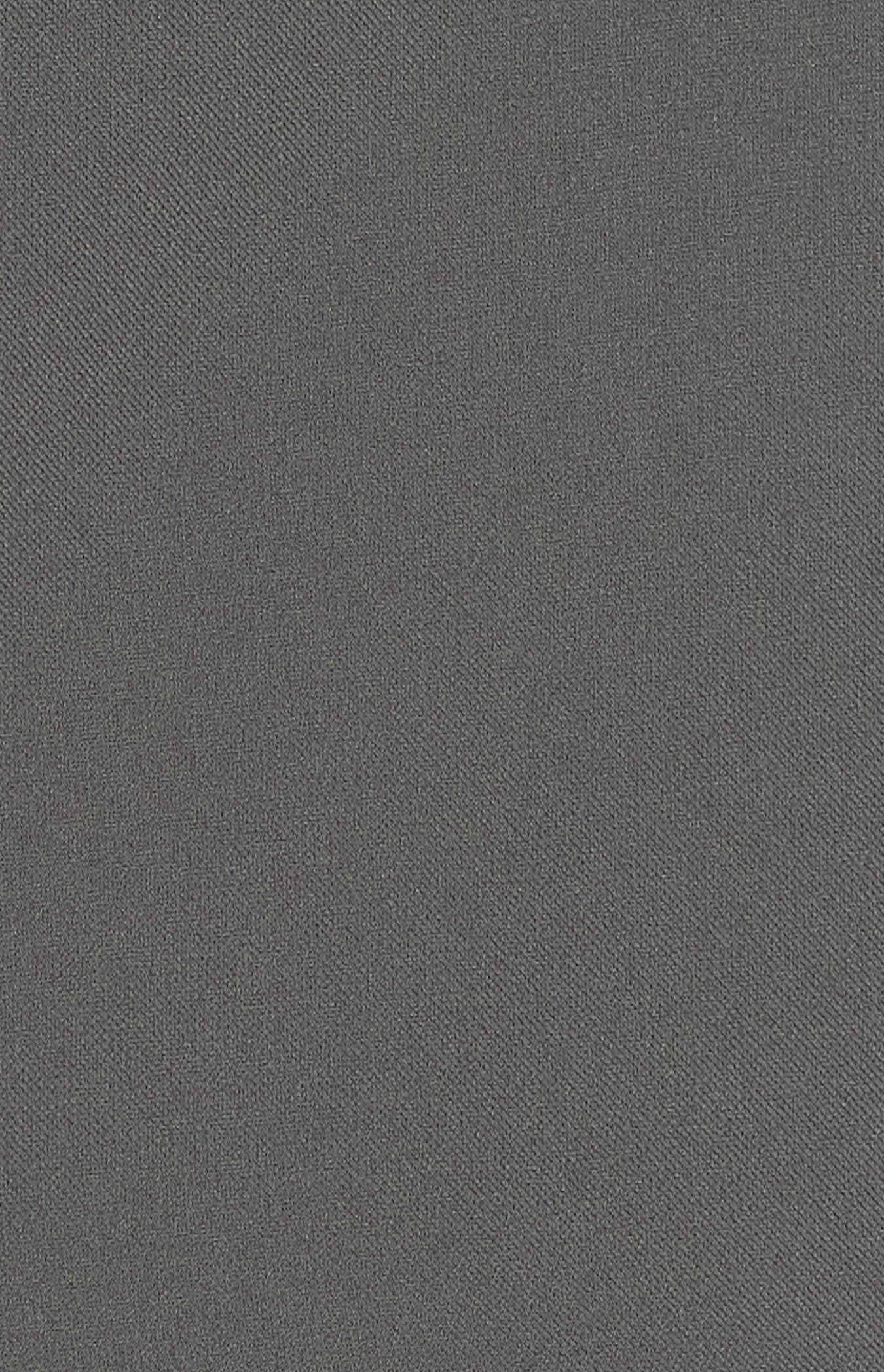 SOGNA SJT394B Charcoal 1