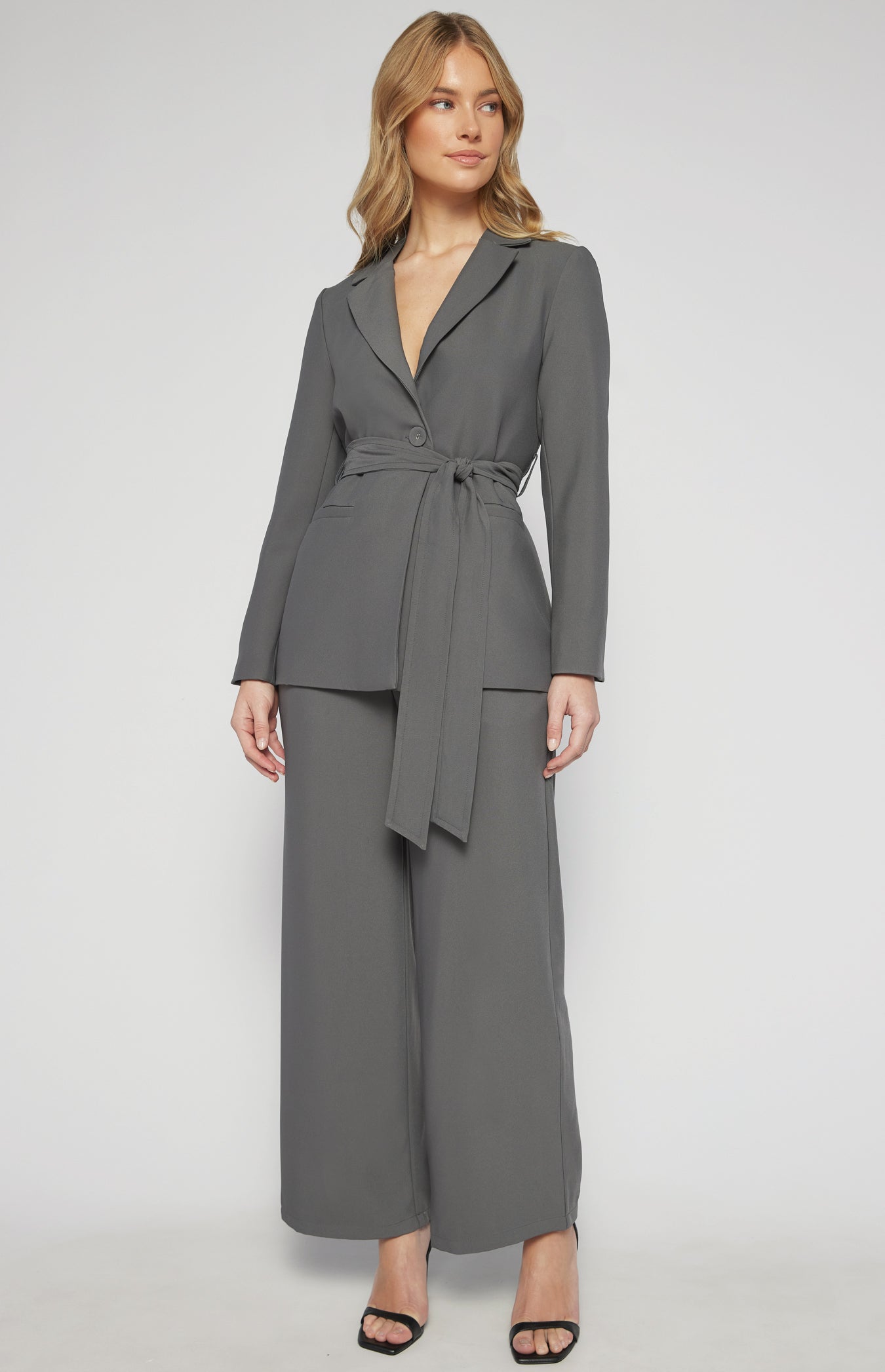 SOGNA SJT394B Charcoal 3