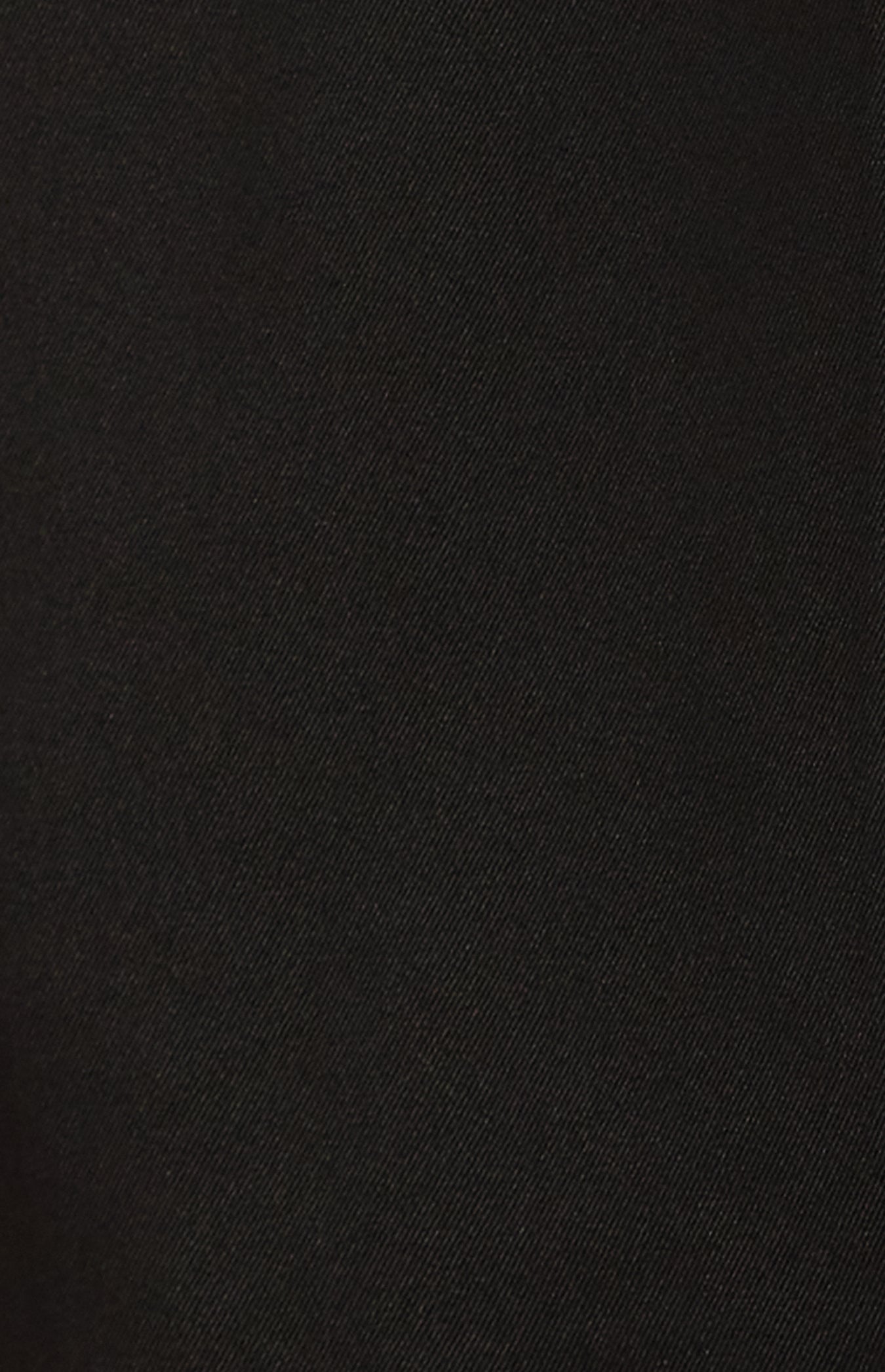 SOGNA SJT404A Black 1