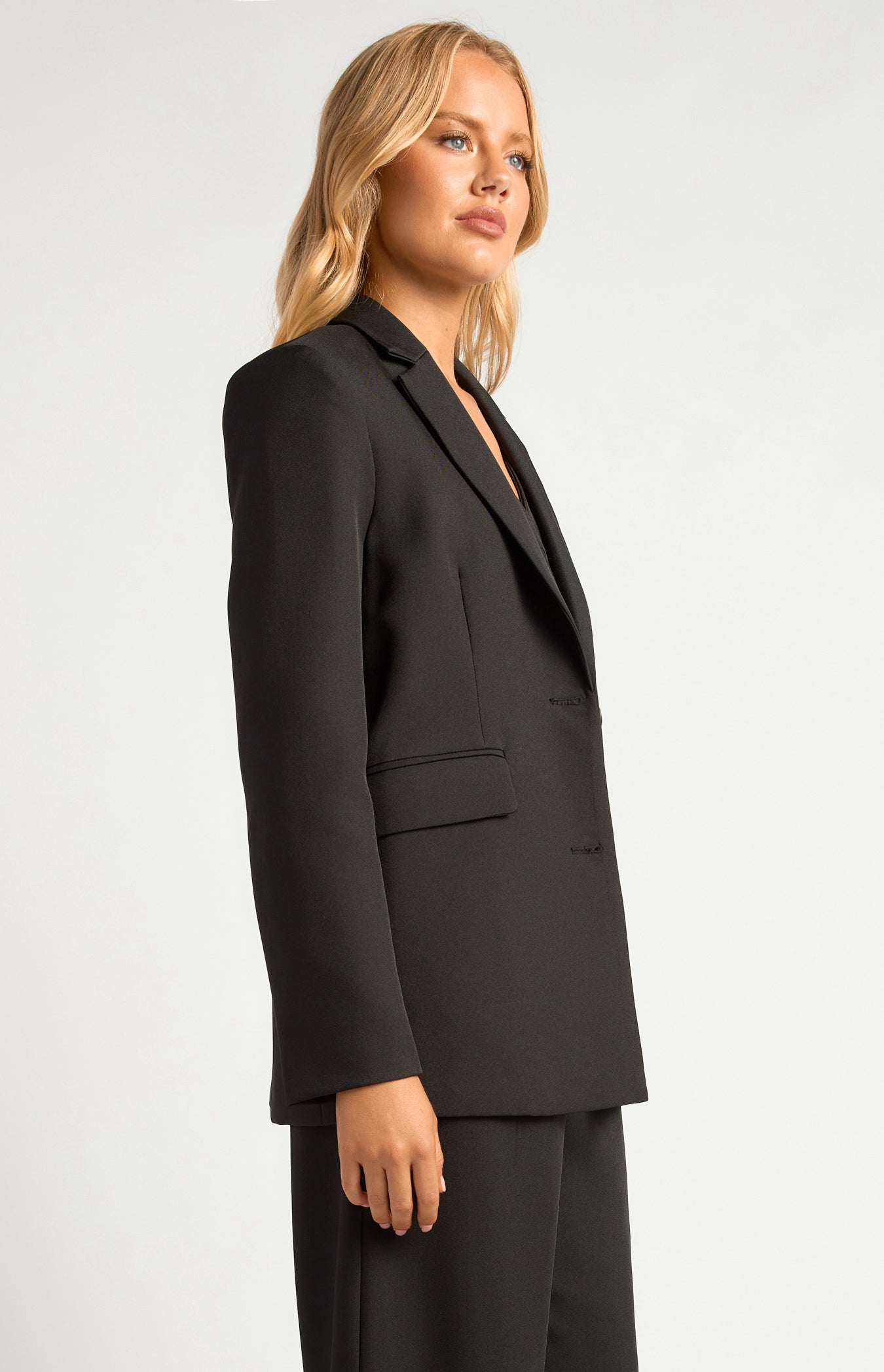 SOGNA SJT404A Black 5