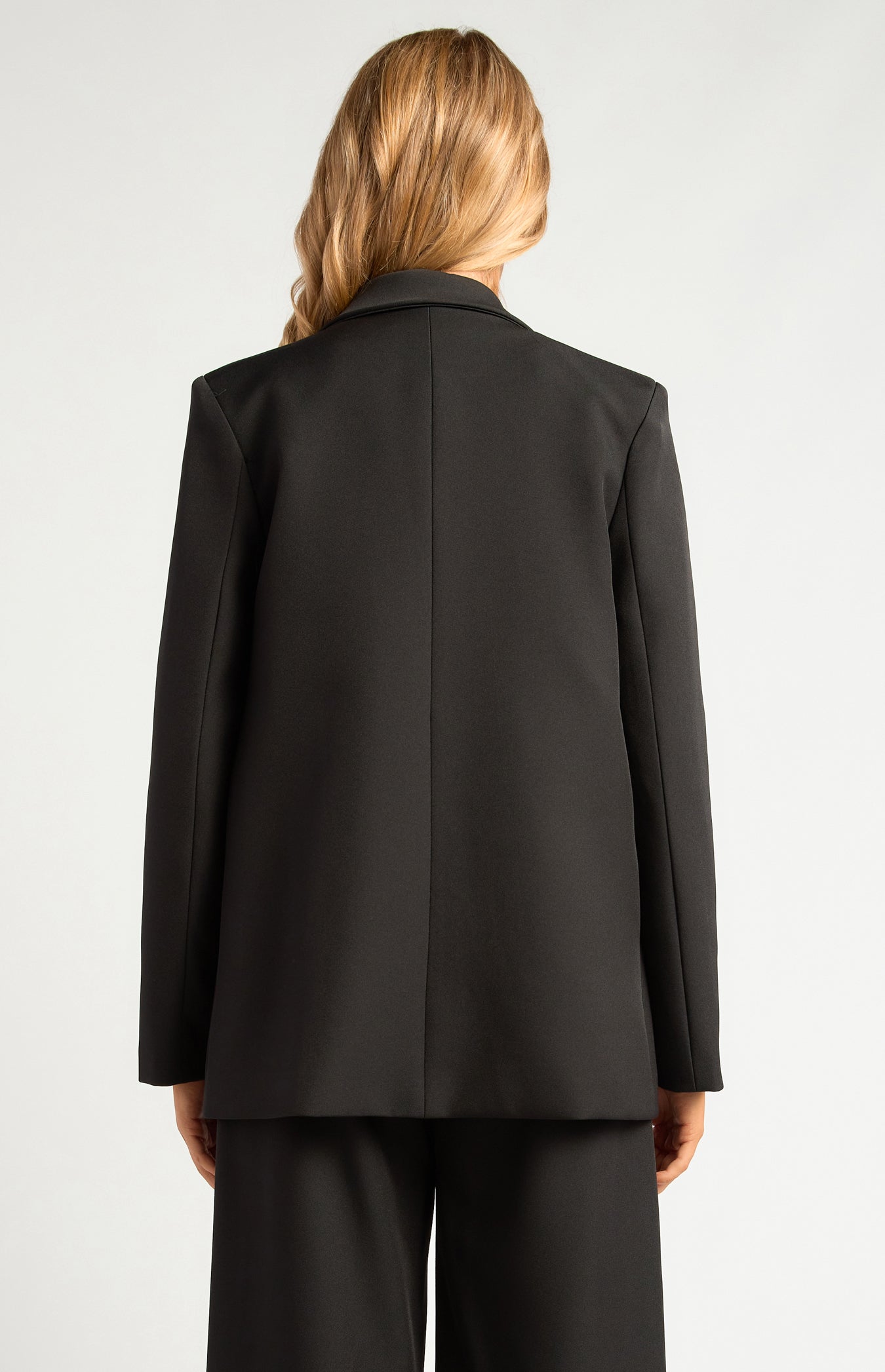 SOGNA SJT404A Black 6