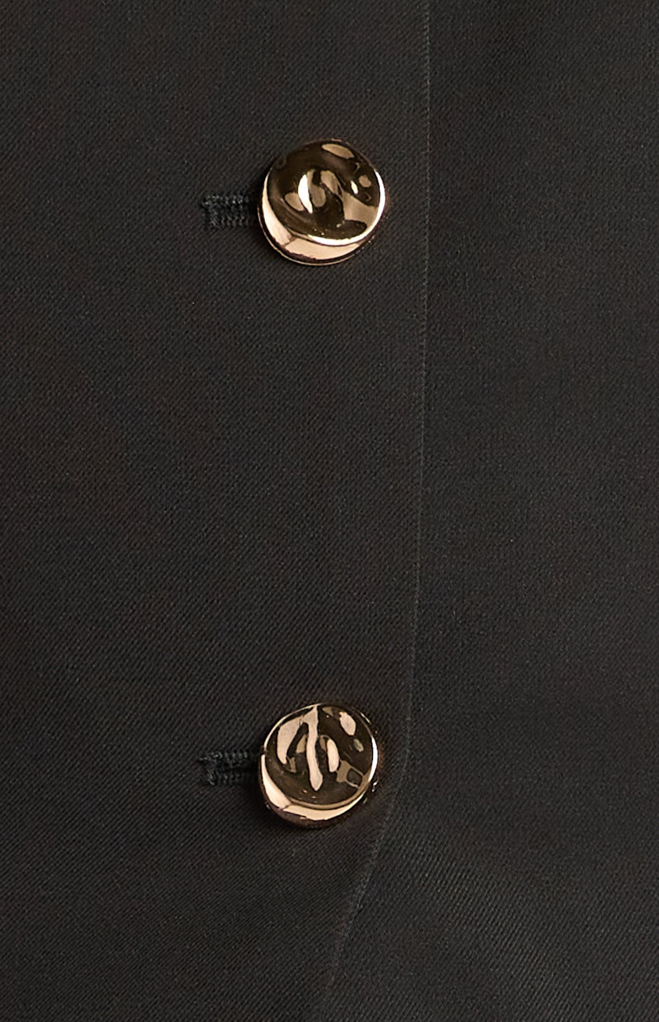 SOGNA SJT412A Black 1