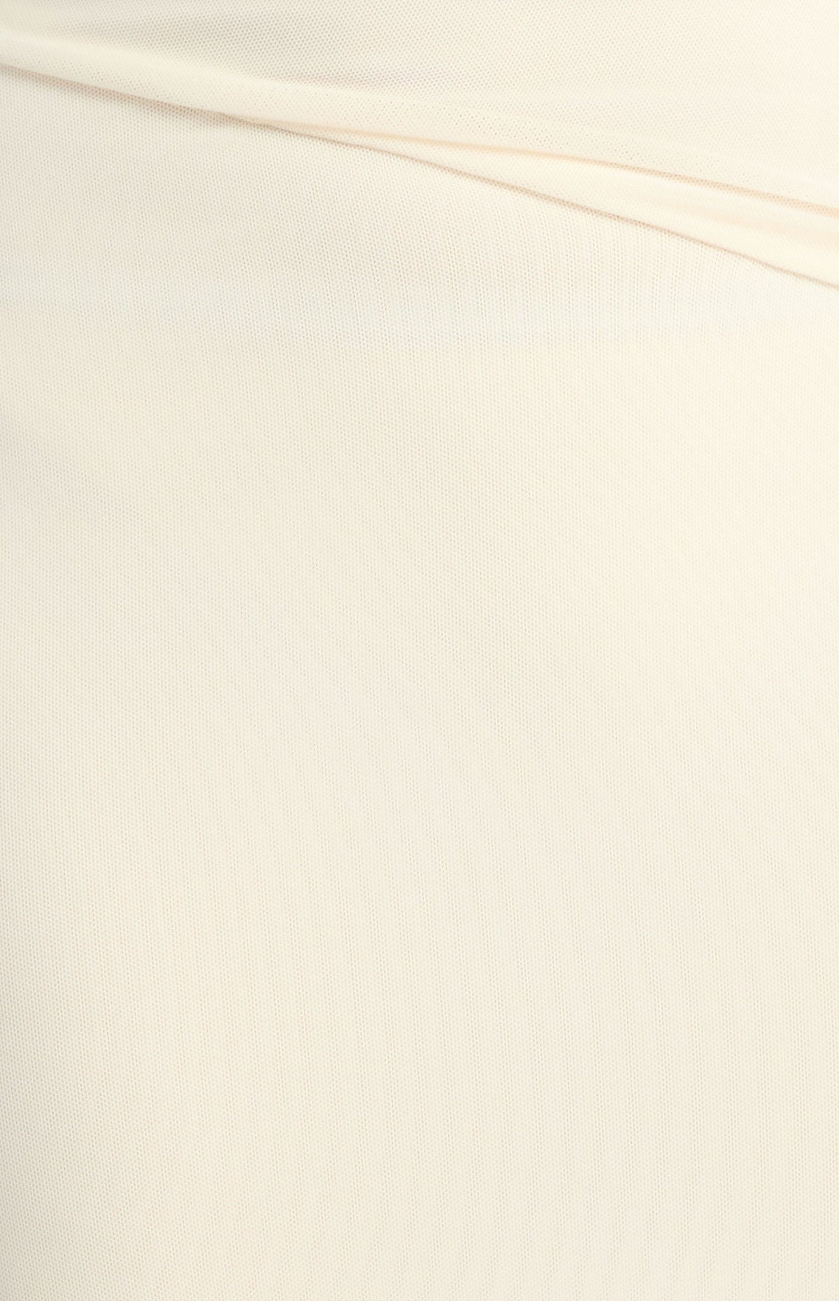 SOGNA SDR2007A White Swatch