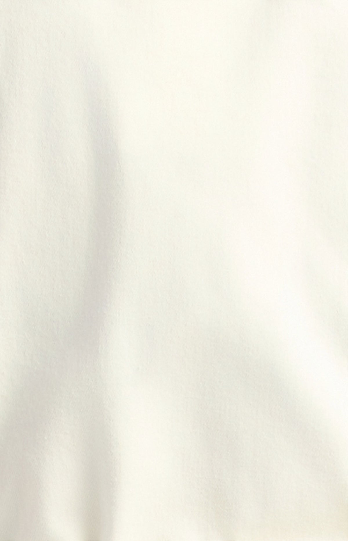 SOGNA WDM667 in White — fabric swatch