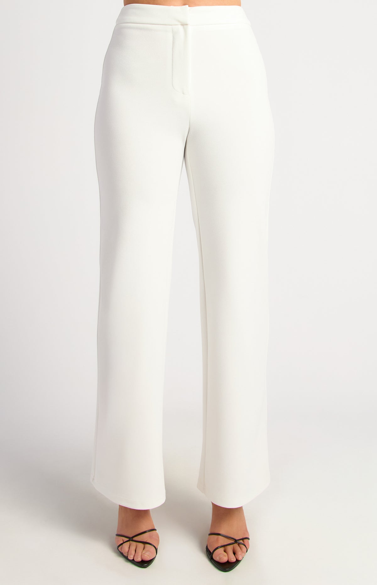SOGNA WPA277-2B in White — front view