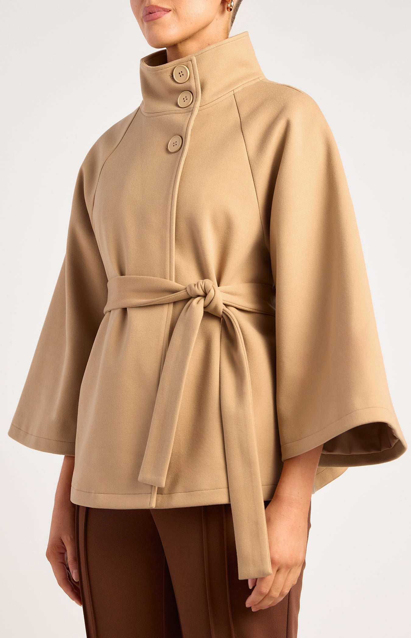 WJT266B Camel 2