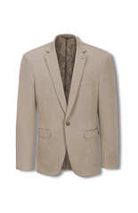 SOGNA COL MEN SPORT JACKET - A269