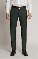 SONGA COL PRO MEN SUIT PANTS 2024