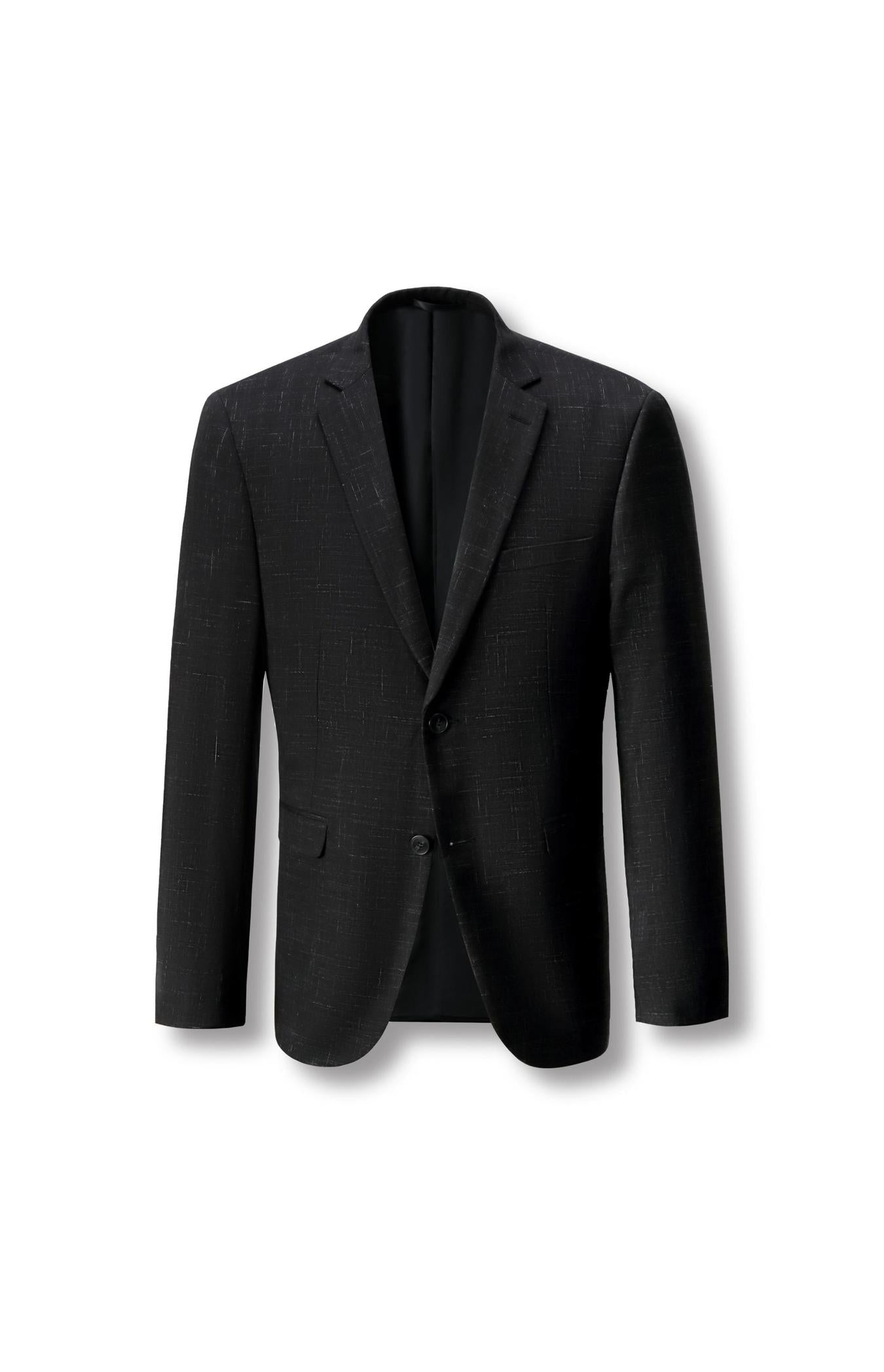 Men's Pro Suit Jacket 1908-2B